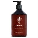 ZENOLOGY Camellia Sinensis Crema Idratante Hand & Body 500 ml